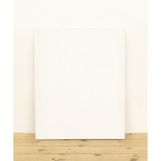 패션스타트 캔버스 프레임 (패브릭 액자) 40*50cm 1개입, 1개, 멀티