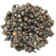 국산 헛개나무열매 300g 헛개열매 지구자, 1개