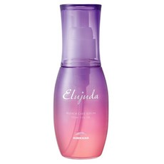 Elujuda 漂染護理精華, 120ml, 1個