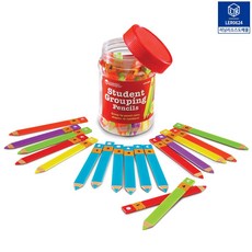 초등학교 저학년 연필 잡는 법 실리콘 그립 유아교구 아기선물 소아과 블록