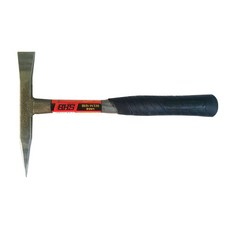 영창 BHS 용접망치 BHS-W330 함마 치핑해머, 1개