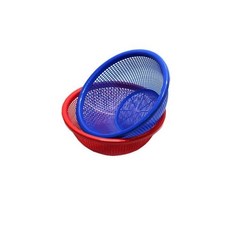 플라스틱 원소쿠리 미니 원소쿠리 1호, 본상품