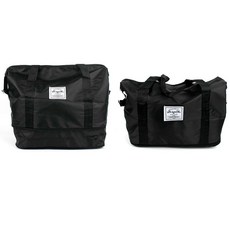 보스턴백 캐리어 보조 여행 가방 폴딩백 짐가방 pkb+59458bY