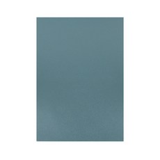 정재단가죽 21X30CM 모음, 더스티블루, 08. 앱송