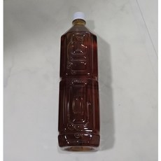 광동 힘찬하루 헛개차, 500ml, 20개