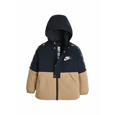 플레이키즈프로 나이키키즈투톤윈드러너 A251JK127P 나이키키즈 조던키즈 나이키키즈바람막이 나이키바람막이 남아바람막이 여아바람막이 토들러바람막이 아이봄잠바