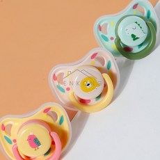 강아지 이갈이 터그놀이 강아지터그공갈쪽쪽이 입질애견장난감, 03강아지쪽쪽이-새, 1개