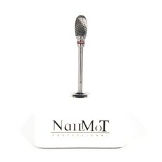 네일모트 마이크 비트, 1개