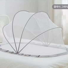 반려동물 모기장 보호 메쉬 강아지 고양이 안전문 네트망, 그레이 [에어 메시]