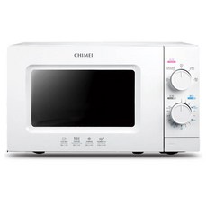 CHIMEI 奇美 機械式微波爐 MV-20C0PK