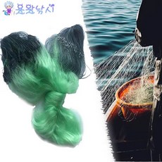 3겹 쵸크그물 3겹초크 물고기그물 고기그물 초크 민물쵸크 초크그물 쵸크그물 어망 통발 그물망 낚시그물