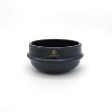 혜성 뚝심 찌개솥 2호 한박스, 13.5cm, 20개