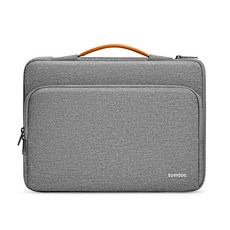 2026 14 MacBook Pro M5M4M3M2M1 ProMax 2026-2021 PC 13.3-14 PC 군용 규격 인치 대응 케이스