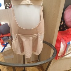 마더피아 [와코루 마더피아] 임신전후 임부 복대 거들 /RGR8002 576265