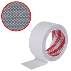 테이프 반투명 미끄럼방지 5m x 5cm 안전 연마 계단