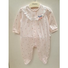 압소바 가든우주AY110605 (P002439382) 469848