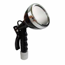 식물용 미세 분사기 원예 스프레이건 베란다 물주기 스프레이