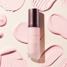 [네이처리퍼블릭] 진생 앰플 톤업 베이스 SPF50+ PA+++ 30ml, 1개, 톤업베이스 핑크 NE0223