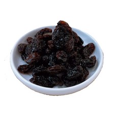 惠珍軒 美國無籽葡萄乾，天然健康零食，無添加，獨立包裝，方便攜帶, 1個, 600g