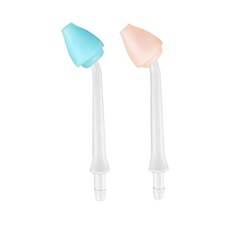 來而康 Sanvic 善維健康 善鼻 兒童用洗鼻桿 (脈動式洗鼻器SH101N專用), 1個, 兒童用(顏色隨機)
