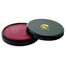 피스코리아(peace) 원형인주 100(67mm), 상세설명 참조