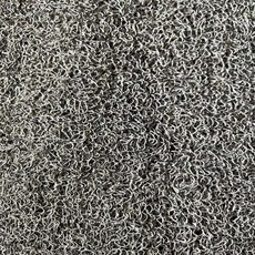 코일매트 원단 자동차 차량용 바닥 매트 차량용매트 자동차용품 실내매트 트렁크매트, 1.5mx3m 길이 롤, 블랙 브라운-두껍고 밀봉된 모델