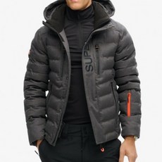 Superdry Ski 雪衣 防風 保暖 防水 外套