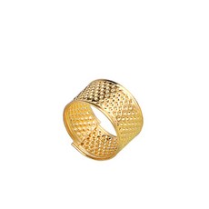 IMZAY 30 카운트 모듬 바늘 6 다른 크기 바느질 바늘 스테인레스 스틸 크로스 스티치 바늘 얇은 바늘 바느질 도구, 유형 1, 1개