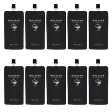 即飲甜南瓜粥, 130g, 10瓶