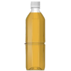 동원 무라벨 에코보리, 350ml, 20개