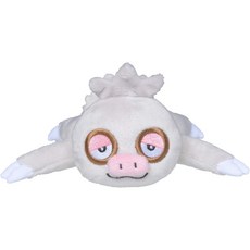 포켓몬 인형 포켓몬스터 미니인형 게을로 14cm