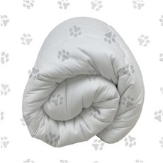 도톰한 겨울 이불솜 마이크로화이바 따뜻한 한파용 침구, 상세페이지 참조