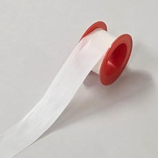 수도 테프론테이프 배관누수 방수테이프 1m