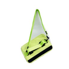 키밍 스포츠골프백 연습백, 그린