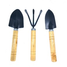 생활 건강 원예공구 세트