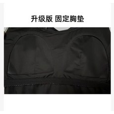 競速泳衣女游泳館專用連體平角2025年新款遮肉顯瘦運動學生泡溫泉
