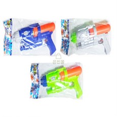 은빈몰 물총, 슈퍼샷 물총(색상랜덤)