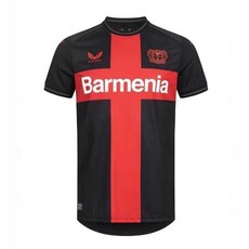 사복으로 입기 이쁜 유니폼 분데스리가 축구 우승