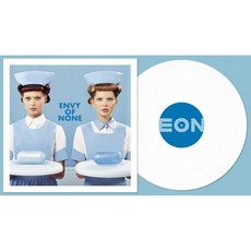 (LP) Envy Of None 140gm