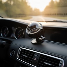 Sinaid 차량용 나침반 등산용스패츠