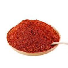 陳家糧舍 辣椒粉, 1個, 辣椒粉(粗),200g