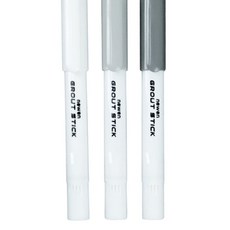 하이앤픽 줄눈마카 욕실줄눈보수, 밝은회색