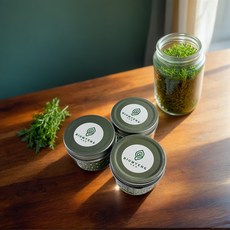 비움명 코비움차 비염에좋은차 비염 코막힘 건강에좋은차 코세척 코청소, 3개, 1개입, 90g