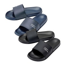 콜핑 여름 쿠션감 좋은 슬리퍼 어퍼 KFM1361U