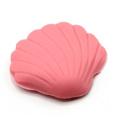 조개화석만들기 1인용