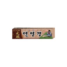 해태 연양갱, 55g