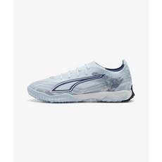 푸마 puma ULTRA 6 MATCH TT 108975 03 159783