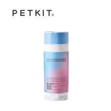 PETKIT 佩奇 全自動智能貓砂機專用垃圾袋, 1個
