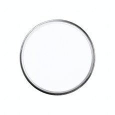 Ben Nye 大容量28克人體彩繪油彩 - 美國原裝 Professional Creme Colors 小丑白 白膏, 白色 FP-101