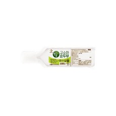 CJ 고소한 순두부, 350g, 12개